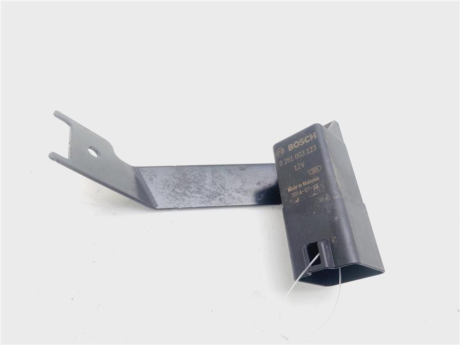 caja precalentamiento land rover range rover evoque hse dynamic