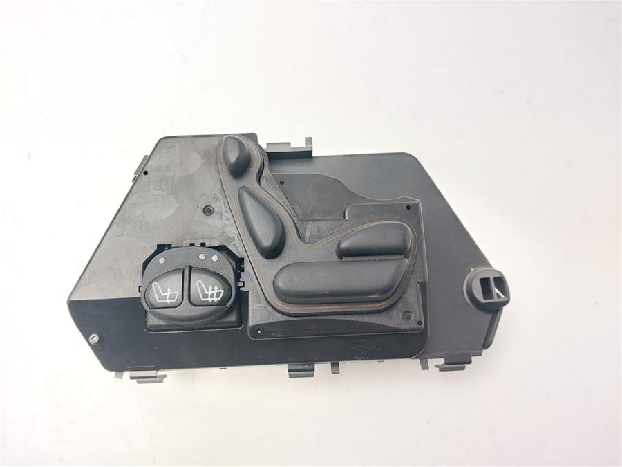 mando regulacion altura asiento delantero izquierdo mercedes benz clase s (bm 220) berlina 400 l cdi (220.128)