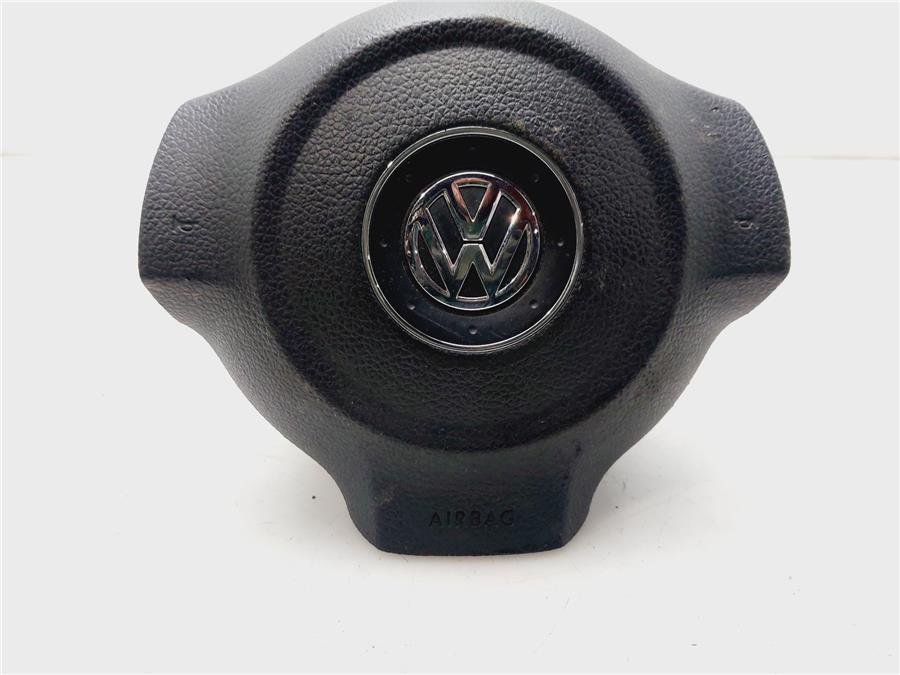 airbag volante volkswagen polo v (6r1) advance