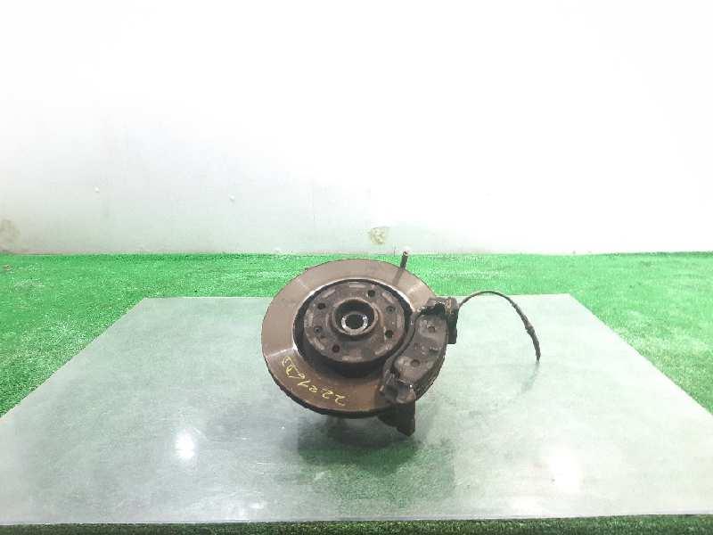 mangueta delantera derecha citroen xsara familiar 1.6i 16v premier