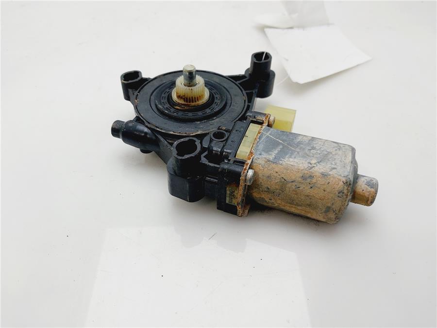 mecanismo elevalunas delantero derecho volkswagen golf vii (5g1/be1) sport bluemotion