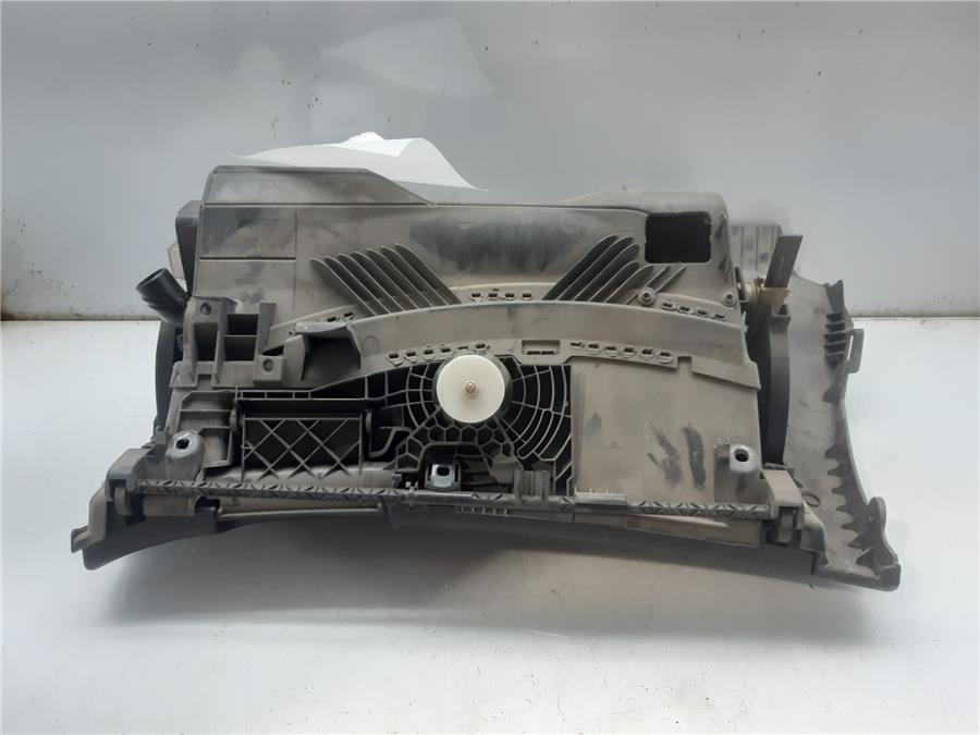 Guantera Salpicadero SKODA OCTAVIA