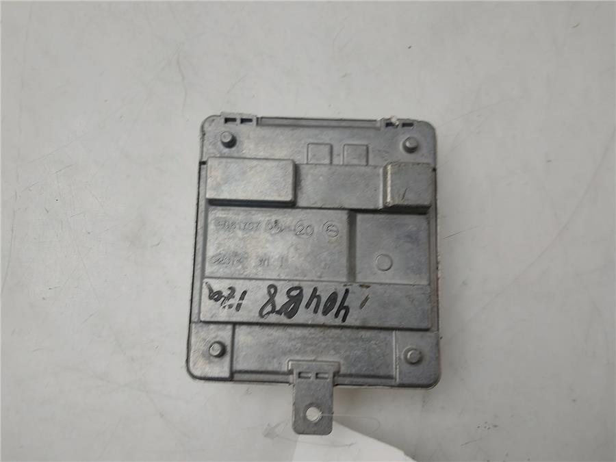 centralita xenon bmw serie 1 berlina (f40) 116d