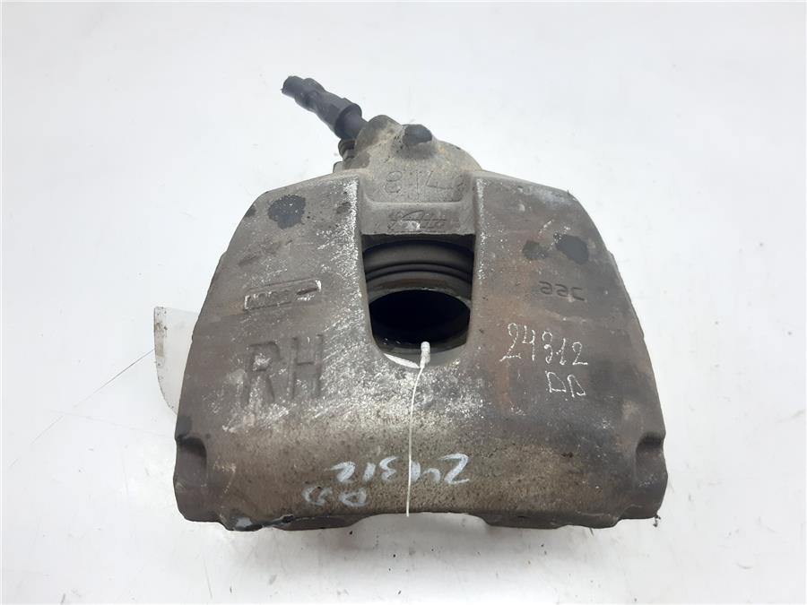 pinza freno delantero derecha ford focus berlina (cb4) trend