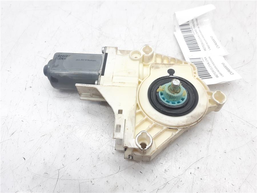 RESISTENCIA CALEFACCION LAND ROVER