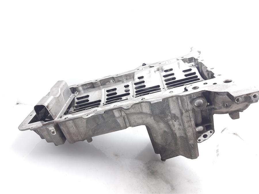 carter land rover range rover sport 3.6 d 4x4 272cv 3628cc