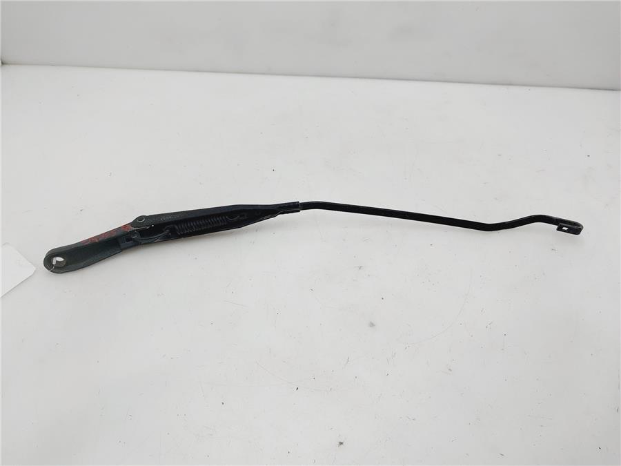 Brazo Limpiaparabrisas Delantero 1.2