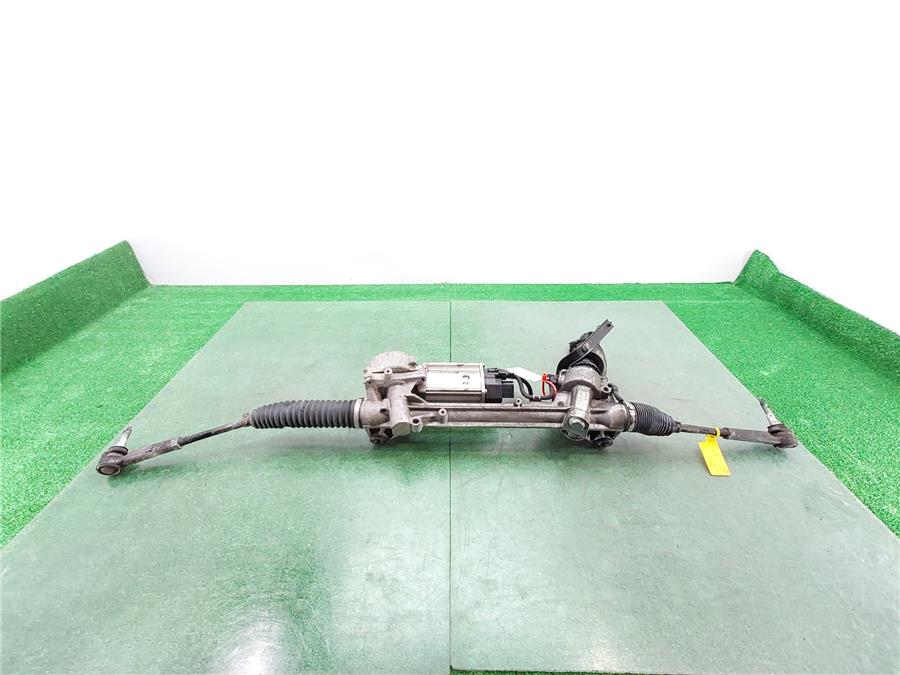 cremallera direccion asistida opel astra j berlina 5p selective