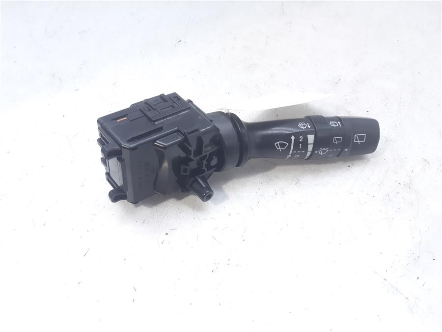 mando limpiaparabrisas kia soul (am) diva