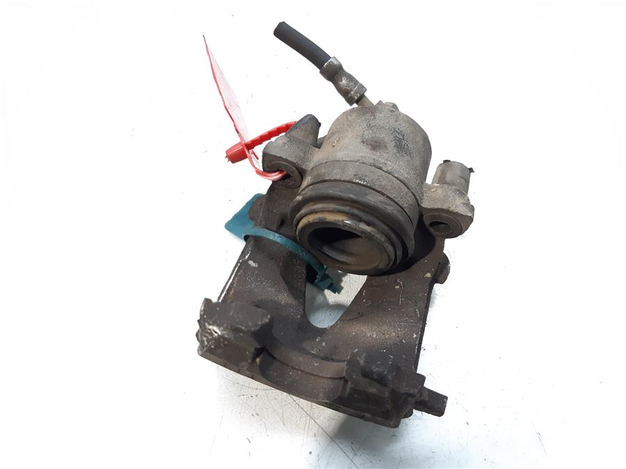 Pinza Freno Delantero Izquierda GOLF