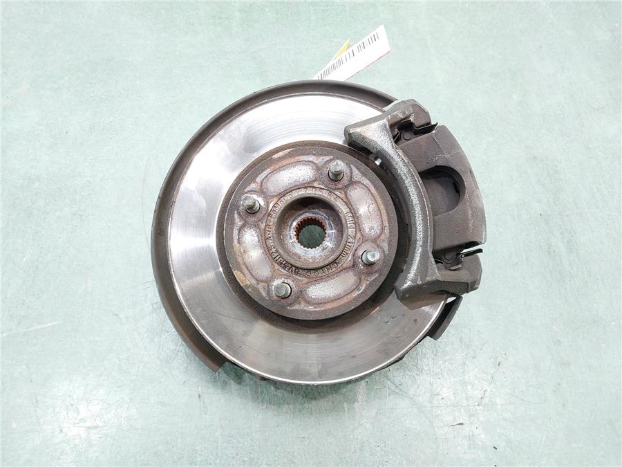 mangueta delantera derecha ford fiesta (cnn) trend