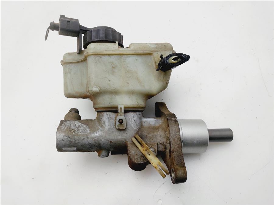 bomba freno audi a3 (8p1) 2.0 tdi attraction