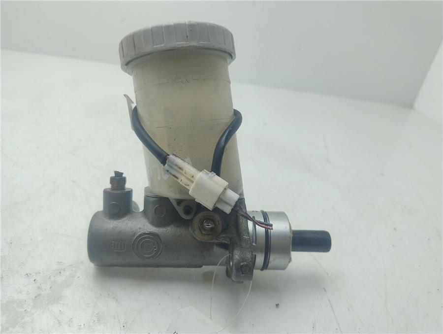 bomba freno suzuki grand vitara 3 puertas (sq/gt) 2.0 td dlx