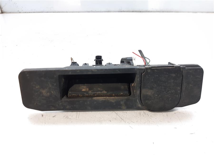 maneta exterior porton mercedes benz clase gla (bm 156) gla 200 cdi (156.908)