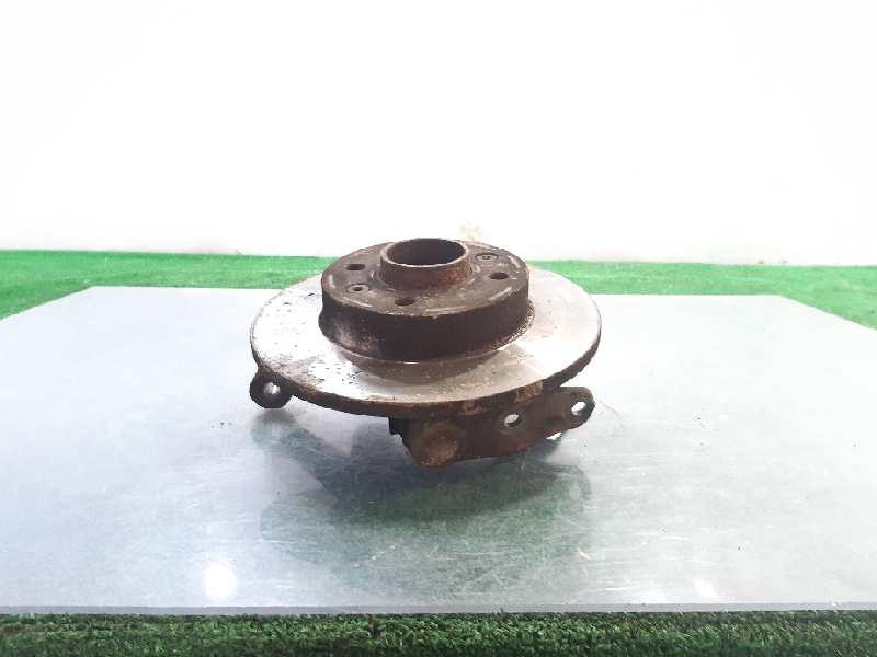 mangueta delantera derecha renault megane i berl./ berl. con portón (ba0) 1.4e rl