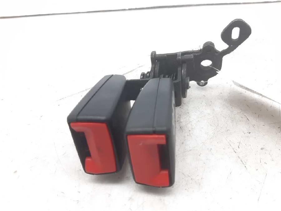 anclaje cinturon trasero izquierdo seat leon sc (5f5) fr
