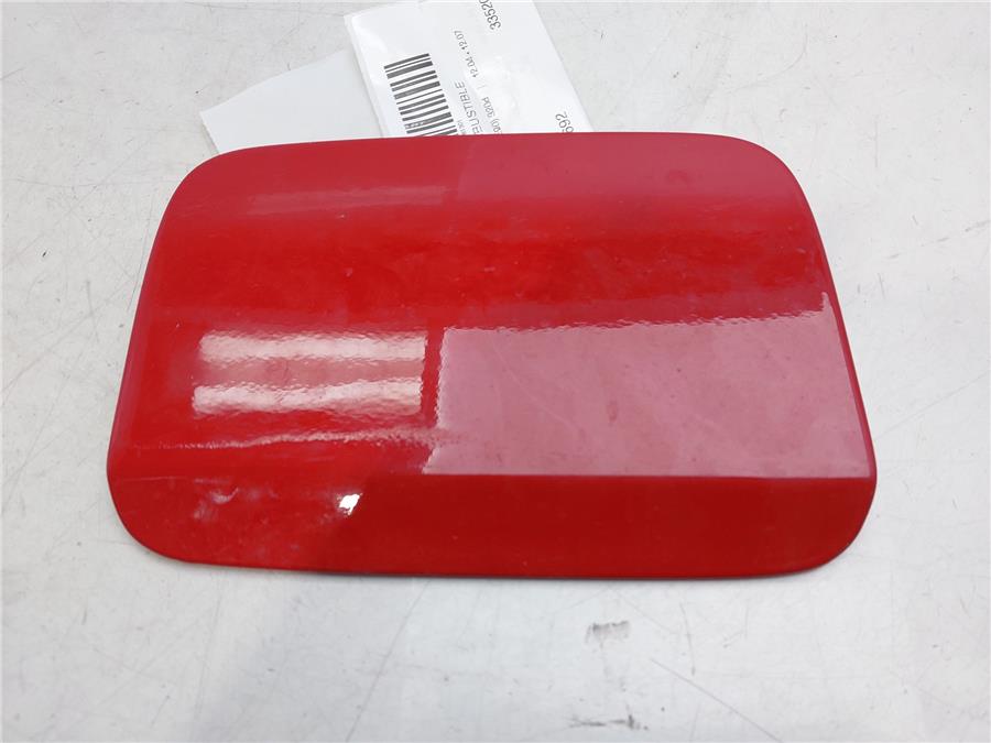 tapa exterior combustible bmw serie 3 berlina (e90) 320d