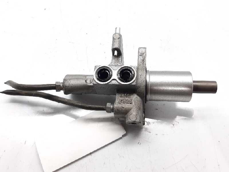 bomba freno mercedes benz clase c (bm 204) familiar 220 t cdi (204.208)