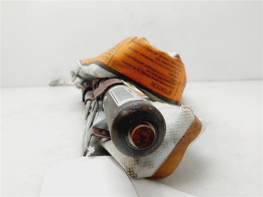 Airbag cortina delantero izquierdo