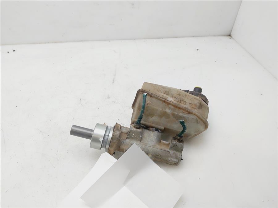 bomba freno renault megane i fase 2 berlina (ba0) 1.4 16v century