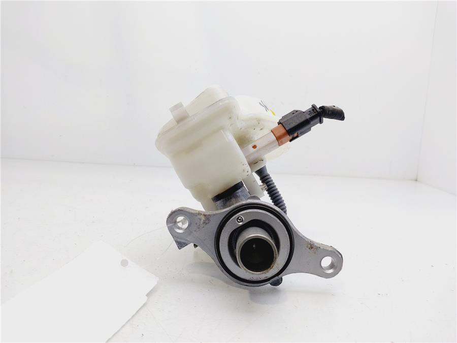 bomba freno citroen c4 cactus feel