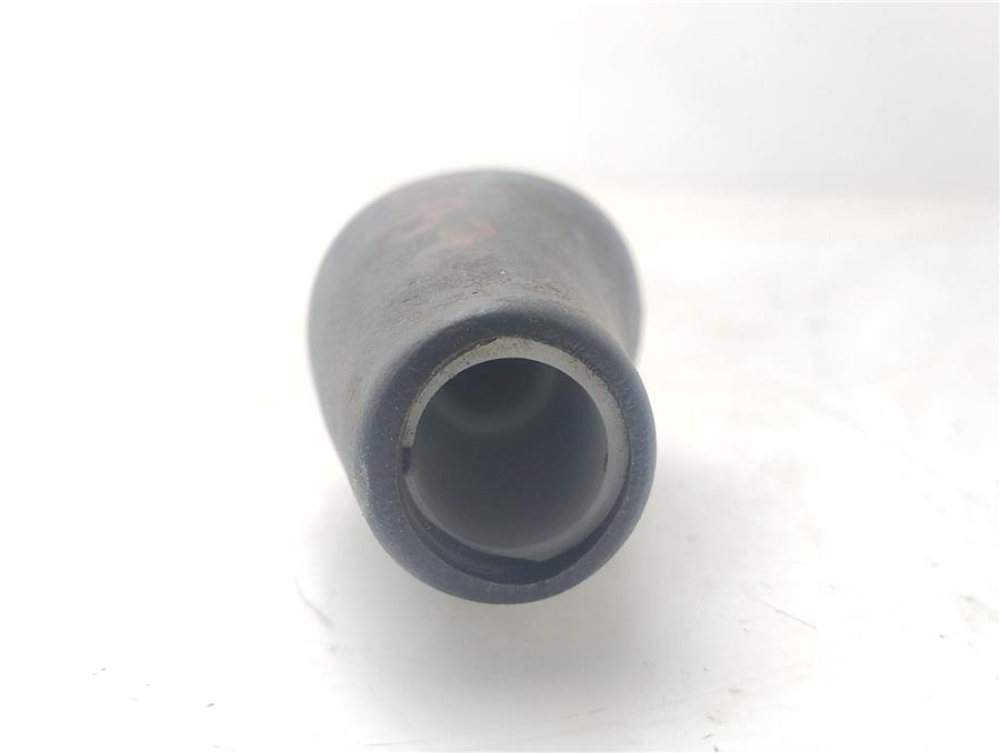 Pomo Palanca Cambio PEUGEOT 107 Urban