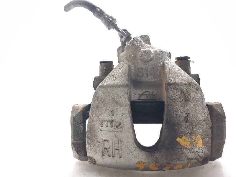 pinza freno delantero derecha ford c max (ceu) trend