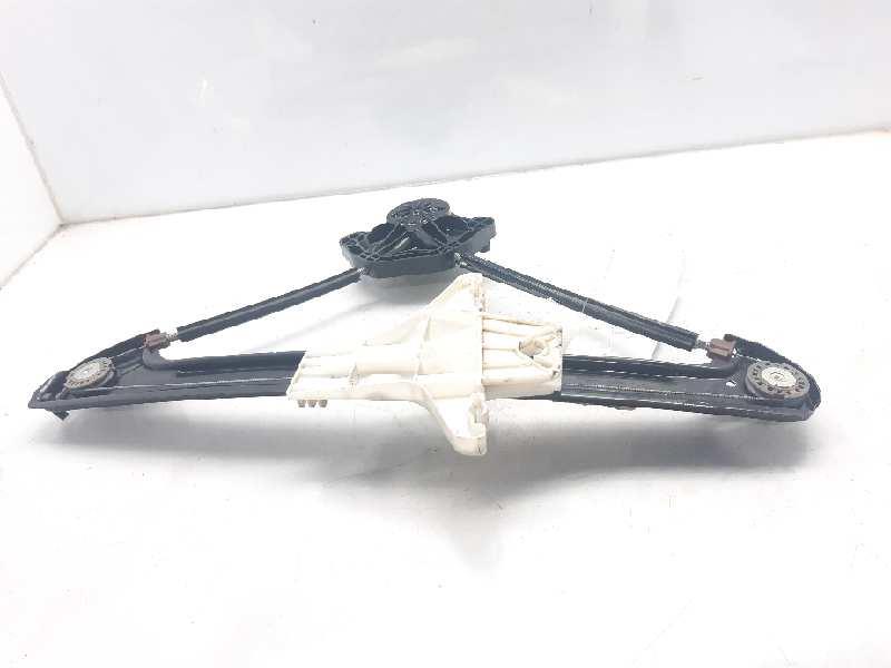 elevalunas electrico trasero izquierdo volkswagen golf vii variant (ba5) advance bluemotion