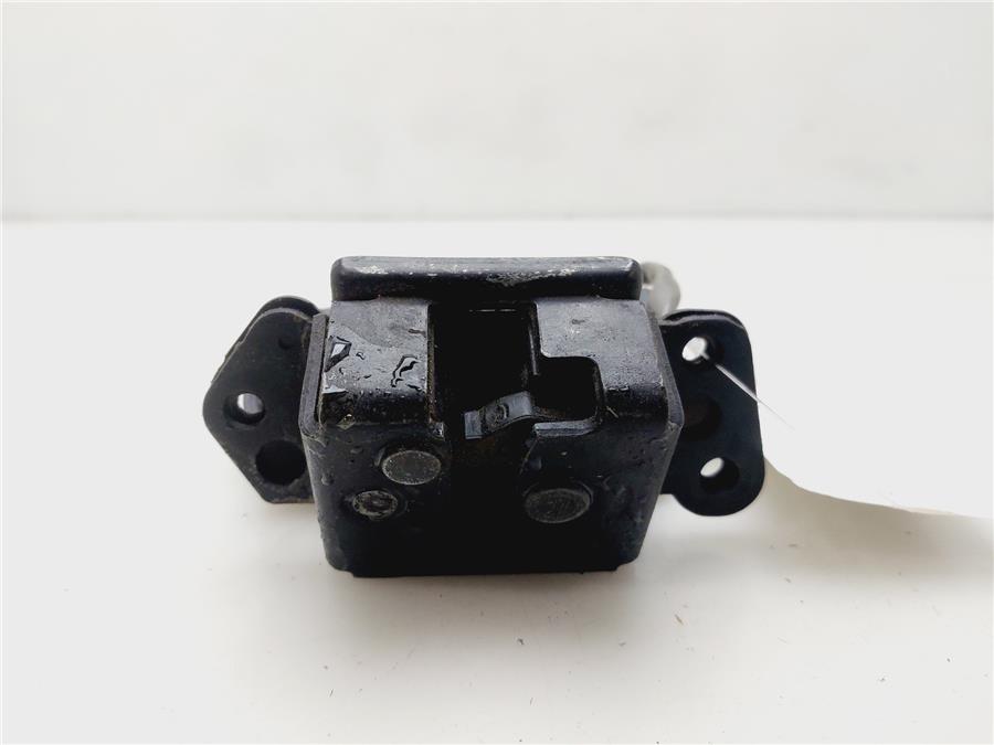 cerradura porton toyota avensis wagon (t25) 2.0 d 4d executive