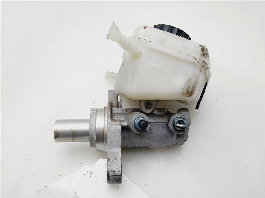 bomba freno bmw serie 3 berlina (f30n) 320d advantage