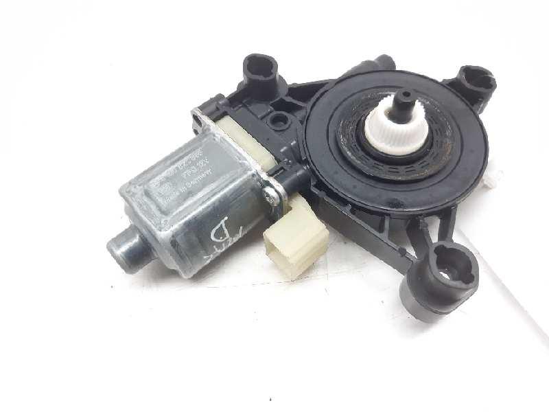 mecanismo elevalunas trasero derecho audi a4 berlina (8w2) advanced edition