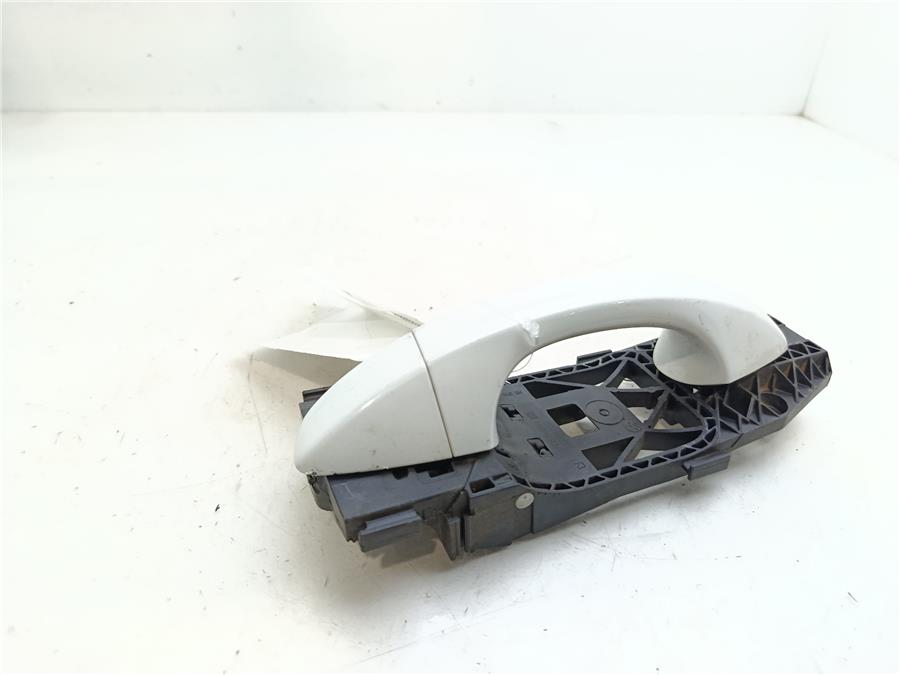 maneta exterior trasera izquierda volkswagen golf vii variant (ba5) advance bluemotion