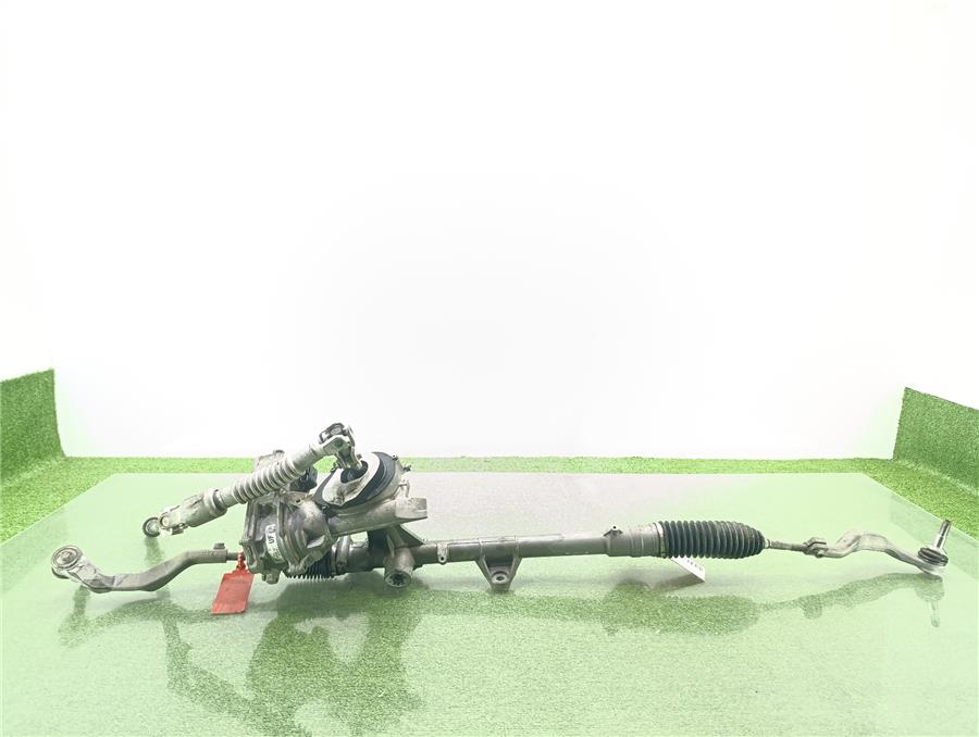 cremallera direccion asistida bmw serie x1 (f48) sdrive18d xline