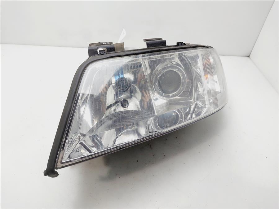 faro delantero izquierdo audi a6 berlina (4b2) 2.8
