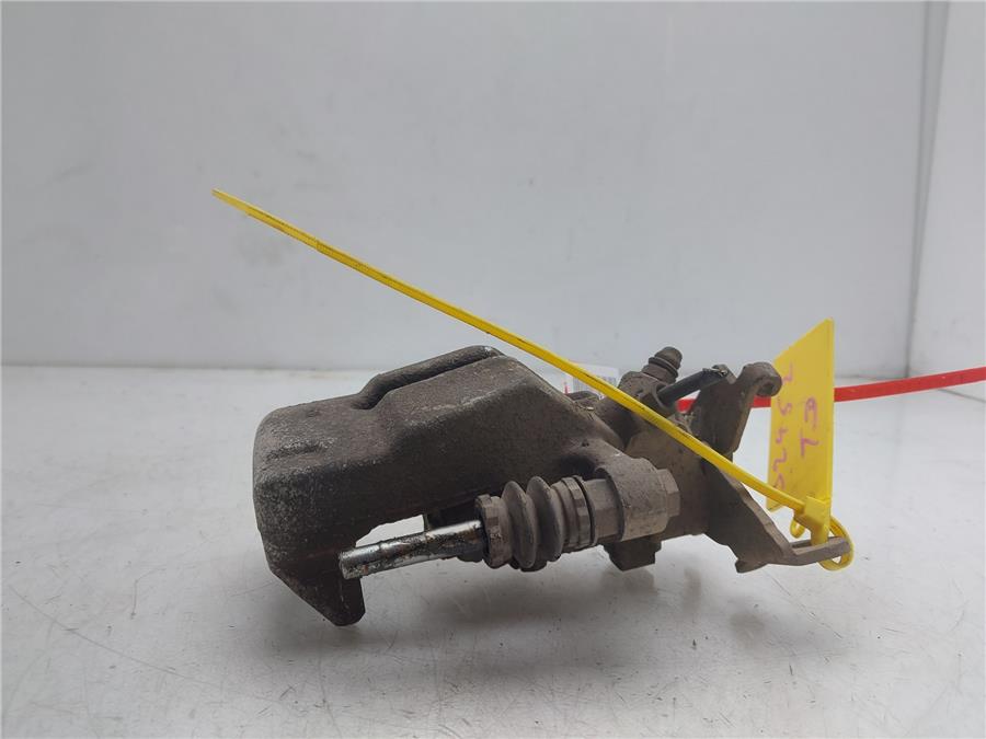pinza freno trasero derecha renault megane iii sport tourer dynamique