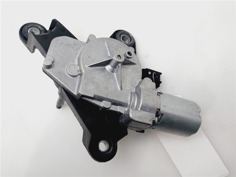 motor limpiaparabrisas trasero citroen c3 feel