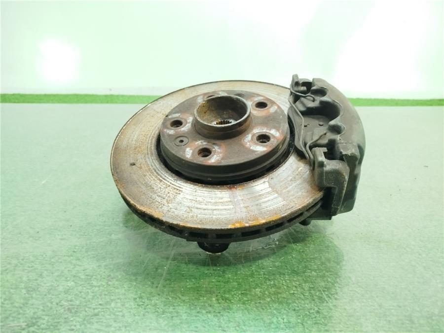 mangueta delantera derecha renault megane iii berlina 5p business