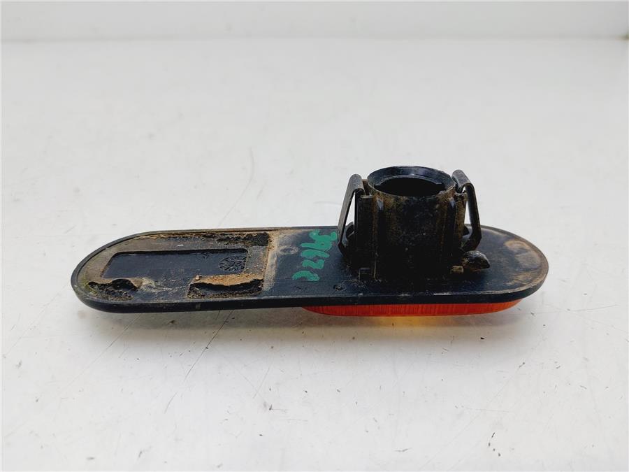 Piloto Intermitente Lateral RENAULT