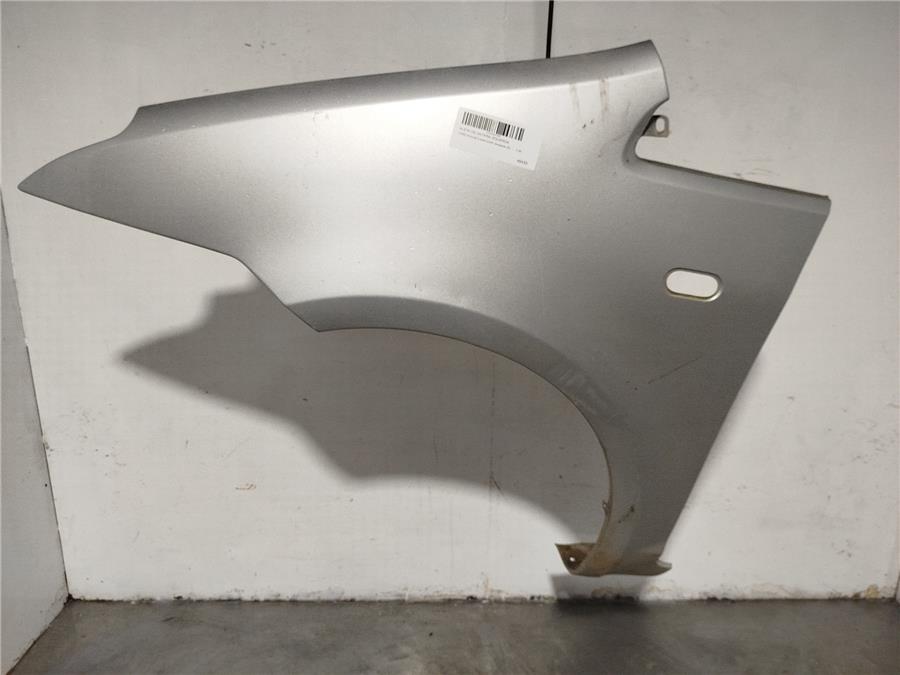 aleta delantera izquierda ford focus c max (cap)(2003) ambiente (d)