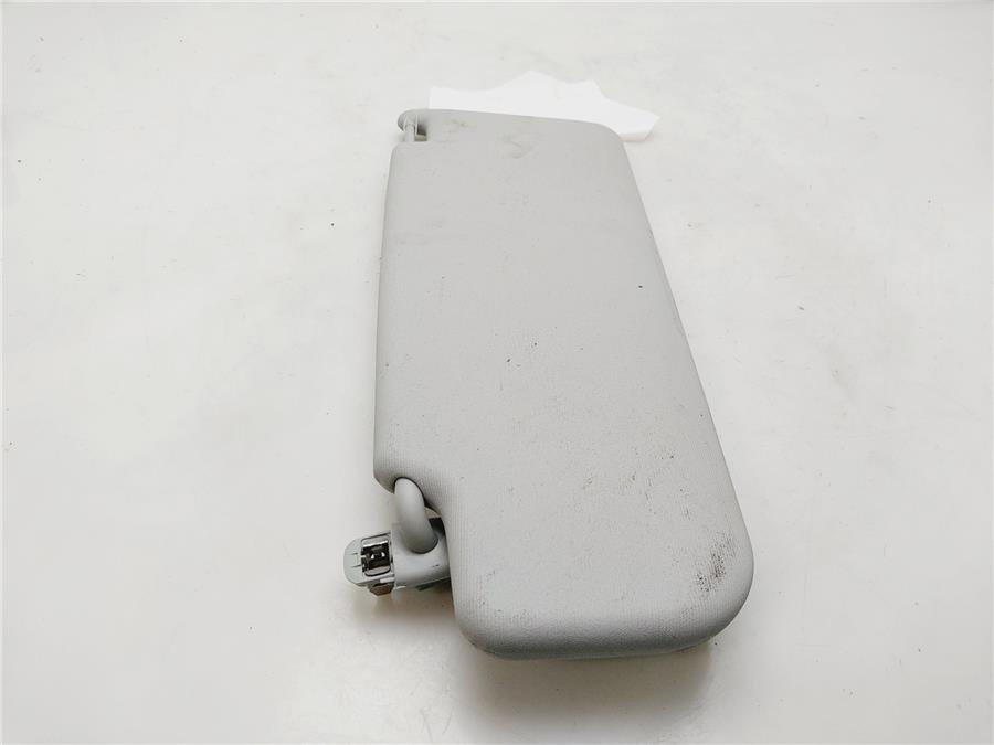 Parasol Derecho VOLKSWAGEN POLO V