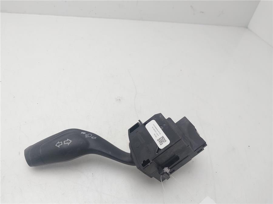 mando intermitencia ford focus berlina (cb8) edition