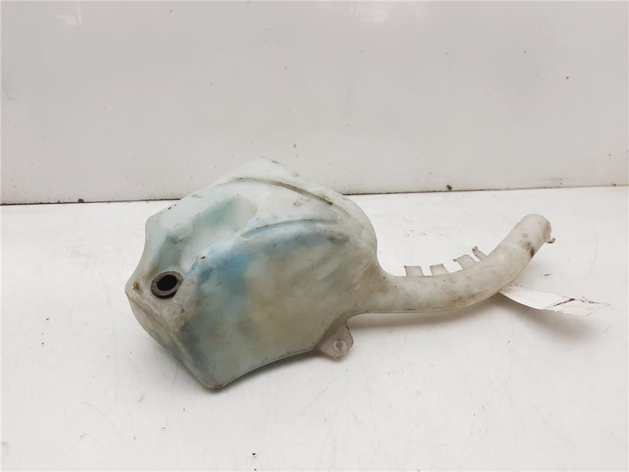 Deposito Limpiaparabrisas FORD ST