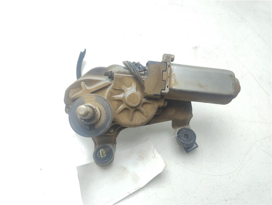 motor limpiaparabrisas trasero hyundai santa fe (sm) 2.0 crdi vgt comfort