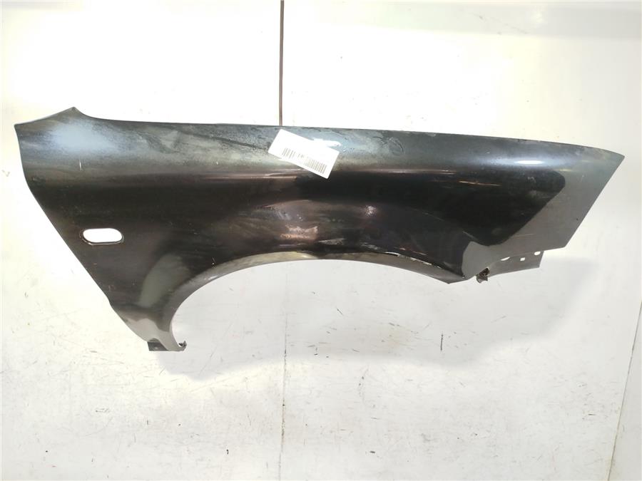 aleta delantera derecha volkswagen passat berlina (3b3) trendline