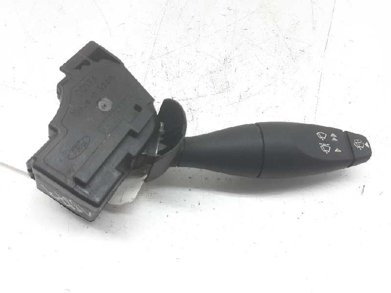 mando limpiaparabrisas ford focus berlina (cak) trend