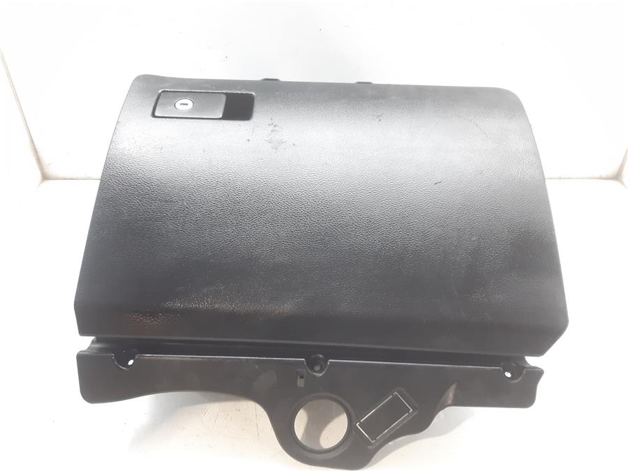 guantera salpicadero volkswagen passat berlina (3c2) advance