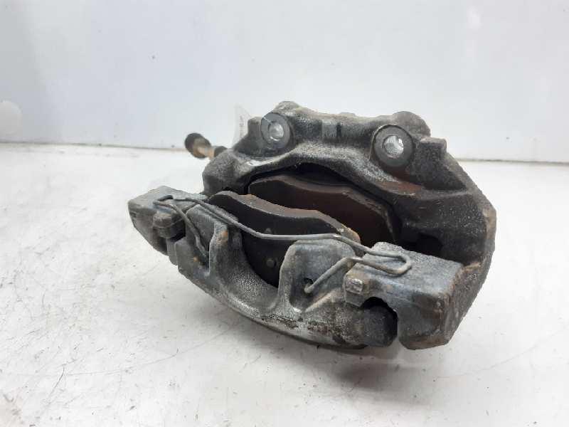 pinza freno delantero izquierda peugeot 5008 *