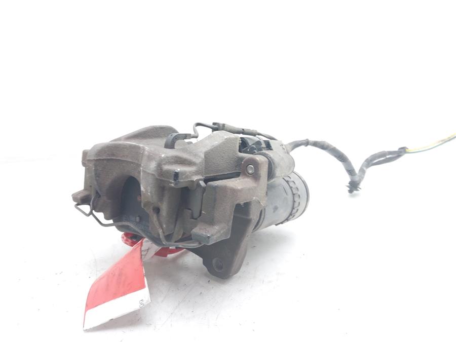 pinza freno trasero derecha jaguar xe prestige