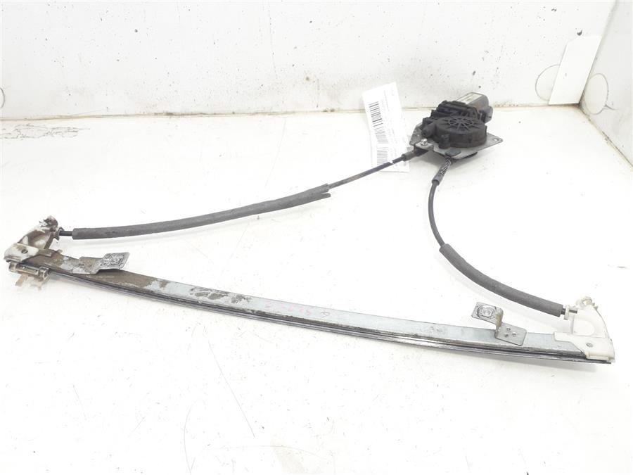 Elevalunas Electrico Delantero COMBI