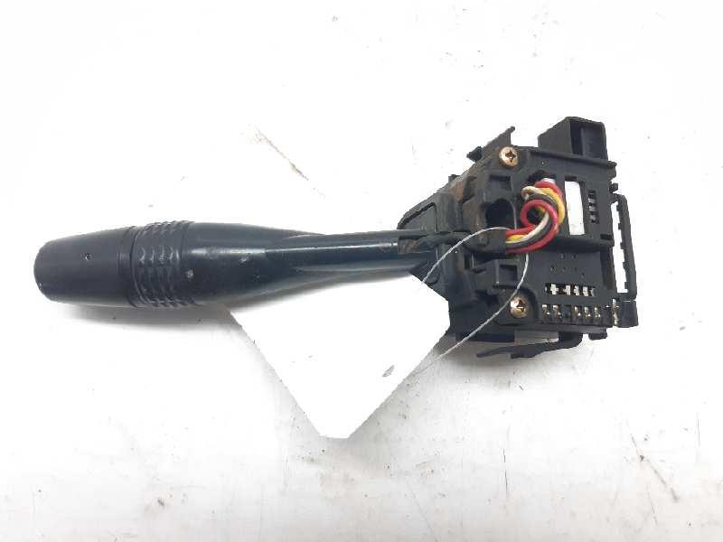 Mando Limpiaparabrisas MITSUBISHI